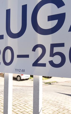 Casa de condomínio para alugar com 114m², 3 quartos e 2 vagasCódigo TIYZ-88