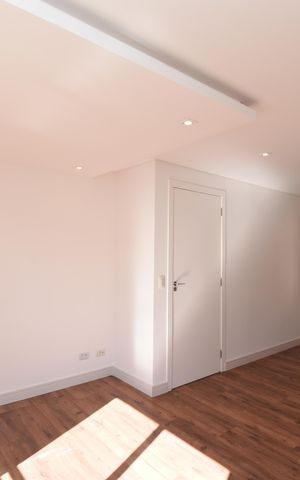 Casa de condomínio para alugar com 114m², 3 quartos e 2 vagasSuíte