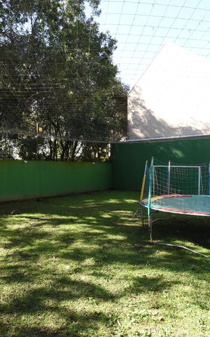 Casa de condomínio para alugar com 114m², 3 quartos e 2 vagasÁrea comum