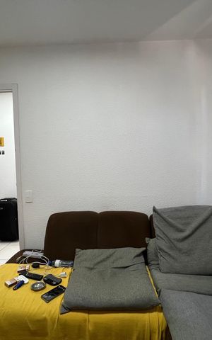 Apartamento à venda com 48m², 2 quartos e 1 vaga Apartamento à venda com 48m², 2 quartos e 1 vagaQuarto 2