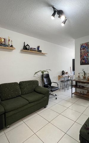 Apartamento à venda com 48m², 2 quartos e 1 vaga Apartamento à venda com 48m², 2 quartos e 1 vagaSala