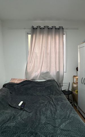 Apartamento à venda com 48m², 2 quartos e 1 vaga Apartamento à venda com 48m², 2 quartos e 1 vagaQuarto 1