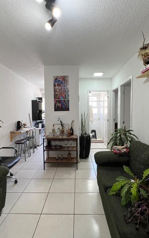 Apartamento à venda com 48m², 2 quartos e 1 vaga Apartamento à venda com 48m², 2 quartos e 1 vagaSala