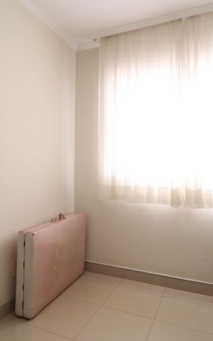 Casa para alugar com 461m², 6 quartos e 5 vagasEscritório
