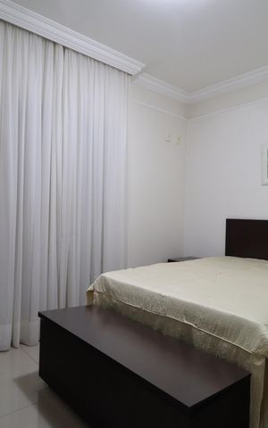 Casa para alugar com 461m², 6 quartos e 5 vagasSuíte