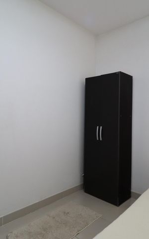 Casa para alugar com 461m², 6 quartos e 5 vagasSuíte 4