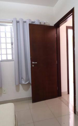 Casa para alugar com 461m², 6 quartos e 5 vagasSuíte 4