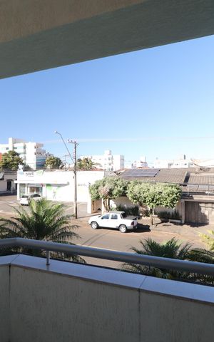 Casa para alugar com 461m², 6 quartos e 5 vagasVaranda da Suíte