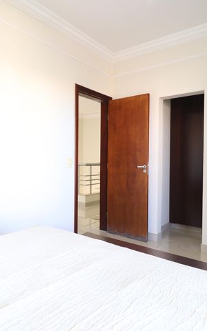 Casa para alugar com 461m², 6 quartos e 5 vagasSuíte
