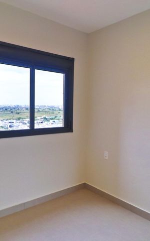Apartamento para alugar com 89m², 3 quartos e 2 vagasQuarto 1