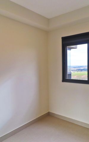 Apartamento para alugar com 89m², 3 quartos e 2 vagasQuarto 2