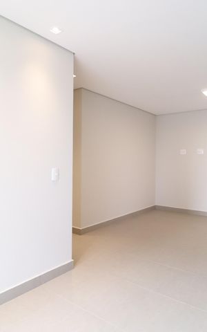 Apartamento para alugar com 89m², 3 quartos e 2 vagasSala