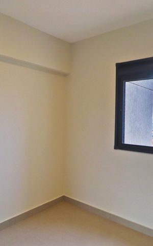 Apartamento para alugar com 89m², 3 quartos e 2 vagasQuarto 1