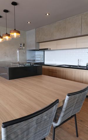 Apartamento para alugar com 89m², 3 quartos e 2 vagasÁrea comum
