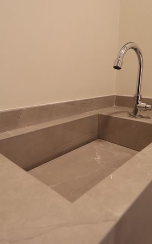 Apartamento para alugar com 89m², 3 quartos e 2 vagasLavabo