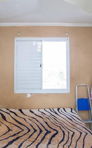 Apartamento à venda com 86m², 3 quartos e 2 vagasQuarto Suíte