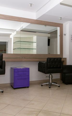 Apartamento à venda com 86m², 3 quartos e 2 vagasEspaço Mulher