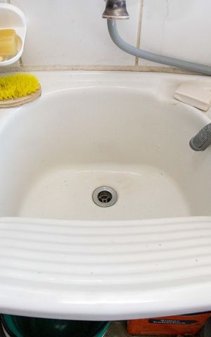 Apartamento à venda com 86m², 3 quartos e 2 vagasÁrea de Serviço