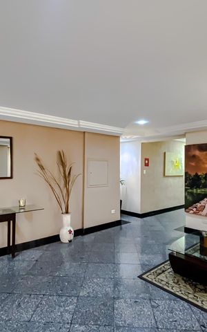 Apartamento à venda com 60m², 2 quartos e 1 vaga Apartamento à venda com 60m², 2 quartos e 1 vagaÁrea comum
