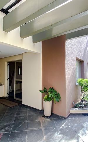 Apartamento à venda com 60m², 2 quartos e 1 vaga Apartamento à venda com 60m², 2 quartos e 1 vagaÁrea comum