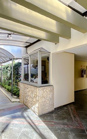 Apartamento à venda com 60m², 2 quartos e 1 vaga Apartamento à venda com 60m², 2 quartos e 1 vagaÁrea comum