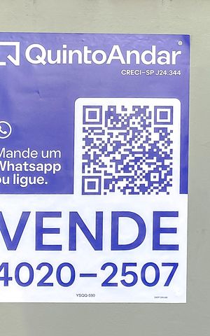 Apartamento à venda com 60m², 2 quartos e 1 vaga Apartamento à venda com 60m², 2 quartos e 1 vagaPlaquinha
