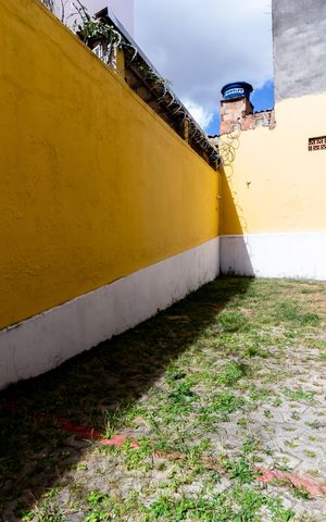 Apartamento à venda com 123m², 3 quartos e 2 vagas Apartamento à venda com 123m², 3 quartos e 2 vagasGaragem
