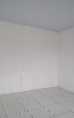 Casa à venda com 200m², 4 quartos e 2 vagasQuarto 1