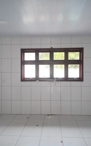 Casa à venda com 200m², 4 quartos e 2 vagasCozinha