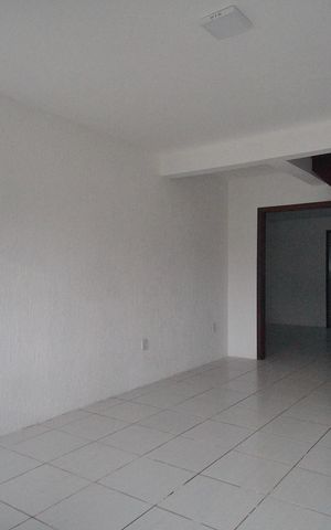 Casa à venda com 200m², 4 quartos e 2 vagassala