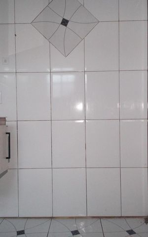 Casa à venda com 200m², 4 quartos e 2 vagasBanheiro