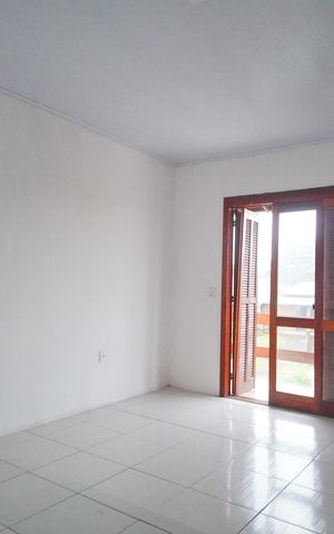 Casa à venda com 200m², 4 quartos e 2 vagasQuarto 3