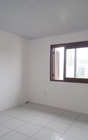 Casa à venda com 200m², 4 quartos e 2 vagasQuarto 1