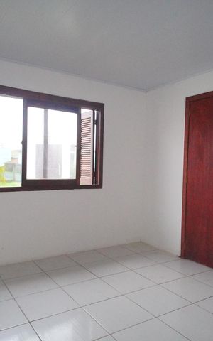Casa à venda com 200m², 4 quartos e 2 vagasQuarto 1