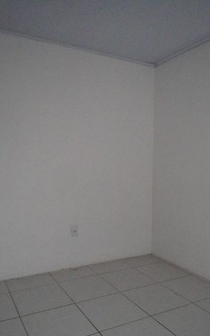 Casa à venda com 200m², 4 quartos e 2 vagasQuarto 2