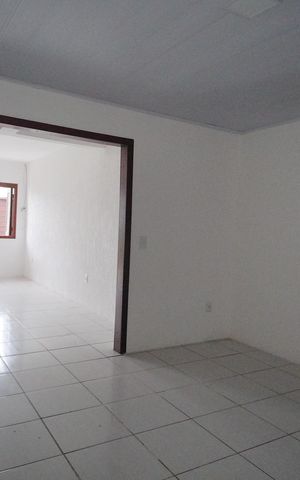 Casa à venda com 200m², 4 quartos e 2 vagasSala de Jantar