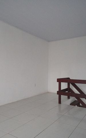 Casa à venda com 200m², 4 quartos e 2 vagasQuarto 3