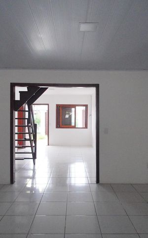 Casa à venda com 200m², 4 quartos e 2 vagasSala de Jantar