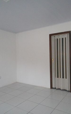 Casa à venda com 200m², 4 quartos e 2 vagassuite