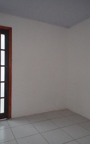 Casa à venda com 200m², 4 quartos e 2 vagasQuarto 2