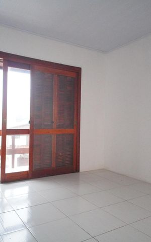 Casa à venda com 200m², 4 quartos e 2 vagasQuarto 3