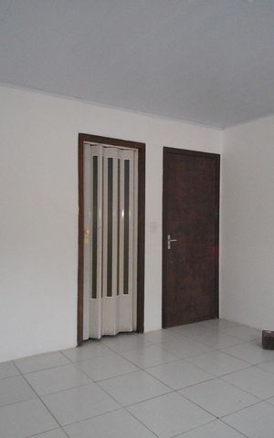 Casa à venda com 200m², 4 quartos e 2 vagassuite