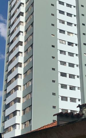 Apartamento à venda com 67m², 2 quartos e 1 vaga Apartamento à venda com 67m², 2 quartos e 1 vagaFoto 28