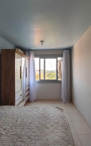 Apartamento para alugar com 250m², 3 quartos e 2 vagas Apartamento para alugar com 250m², 3 quartos e 2 vagasQuarto 3