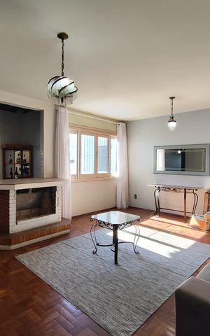 Apartamento para alugar com 250m², 3 quartos e 2 vagas Apartamento para alugar com 250m², 3 quartos e 2 vagasSala
