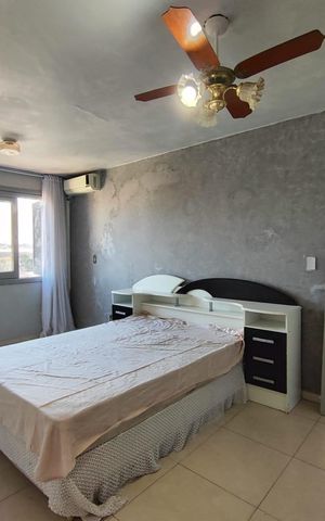 Apartamento para alugar com 250m², 3 quartos e 2 vagas Apartamento para alugar com 250m², 3 quartos e 2 vagasQuarto 1
