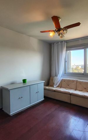 Apartamento para alugar com 250m², 3 quartos e 2 vagas Apartamento para alugar com 250m², 3 quartos e 2 vagasQuarto 2
