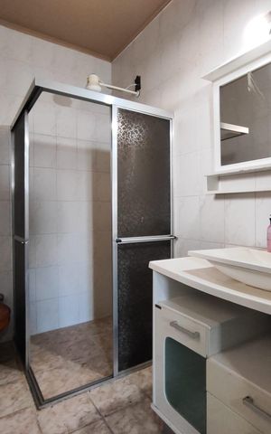 Apartamento para alugar com 250m², 3 quartos e 2 vagas Apartamento para alugar com 250m², 3 quartos e 2 vagasBanheiro 2