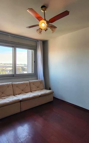 Apartamento para alugar com 250m², 3 quartos e 2 vagas Apartamento para alugar com 250m², 3 quartos e 2 vagasQuarto 2