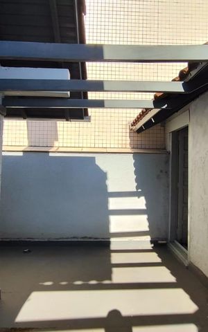 Apartamento para alugar com 250m², 3 quartos e 2 vagas
